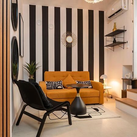 M&M Apartment ซาเกร็บ ภายนอก รูปภาพ