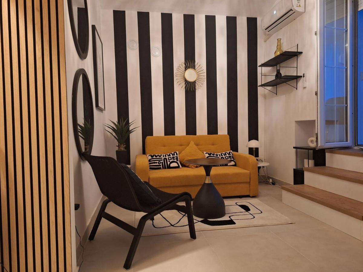 M&M Apartment ซาเกร็บ ภายนอก รูปภาพ