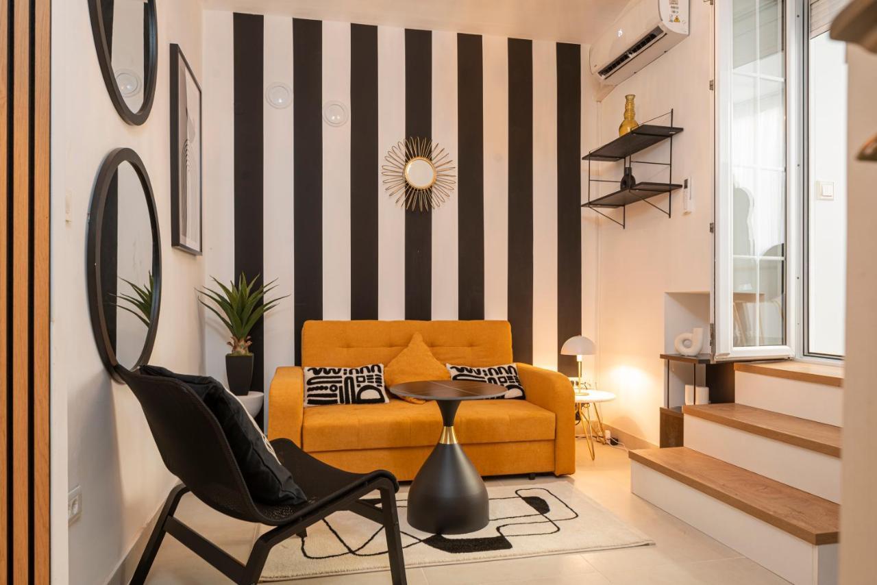 M&M Apartment ซาเกร็บ ภายนอก รูปภาพ