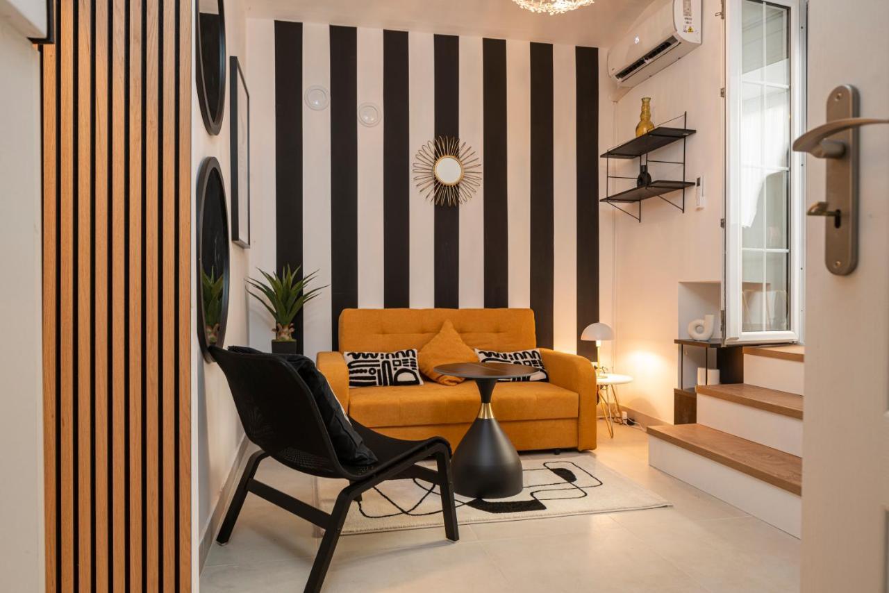 M&M Apartment ซาเกร็บ ภายนอก รูปภาพ